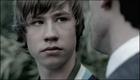 David Kross : davidkross_1230986979.jpg