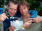 David Kross : davidkross_1230987023.jpg