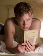 David Kross : davidkross_1230987032.jpg