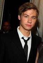 David Kross : davidkross_1230987041.jpg