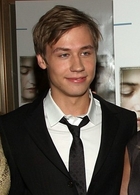 David Kross in General Pictures, Uploaded by: drakai