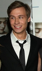 David Kross in General Pictures, Uploaded by: drakai