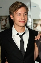 David Kross in General Pictures, Uploaded by: drakai