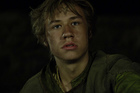 David Kross in General Pictures, Uploaded by: drakai