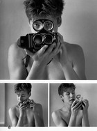 David Kross in General Pictures, Uploaded by: Guest