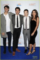 David Lambert in General Pictures, Uploaded by: TeenActorFan