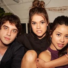 David Lambert in General Pictures, Uploaded by: webby