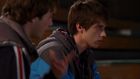 David Lambert : david-lambert-1324077240.jpg