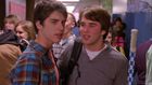 David Lambert : david-lambert-1324077465.jpg