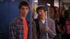 David Lambert : david-lambert-1324077480.jpg