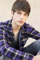 David Lambert : david-lambert-1372877940.jpg