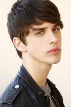 David Lambert : david-lambert-1372877944.jpg