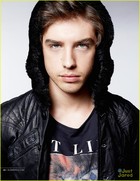 David Lambert : david-lambert-1372877959.jpg