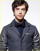 David Lambert : david-lambert-1372877973.jpg