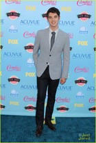 David Lambert : david-lambert-1376420869.jpg