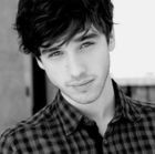 David Lambert : david-lambert-1380739383.jpg