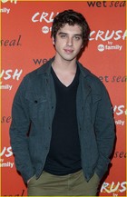 David Lambert : david-lambert-1384011161.jpg