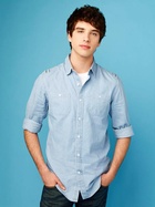 David Lambert : david-lambert-1427799601.jpg