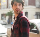 David Lambert : david-lambert-1436902801.jpg