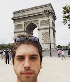 David Lambert : david-lambert-1441630441.jpg