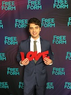 David Lambert : david-lambert-1455418801.jpg