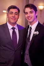 David Lambert : david-lambert-1462300201.jpg