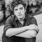 David Lambert in General Pictures, Uploaded by: webby