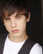 David Lambert : davidlambert_1249161484.jpg