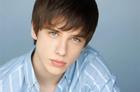 David Lambert : davidlambert_1250311489.jpg