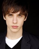 David Lambert : davidlambert_1271912345.jpg