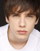 David Lambert : davidlambert_1271912366.jpg