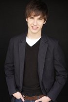 David Lambert : davidlambert_1273724124.jpg