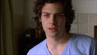 David Leon in Boy Eats Girl, Uploaded by: TeenActorFan