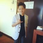 Davis Cleveland : davis-cleveland-1360788973.jpg