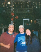 Davis Cleveland in General Pictures, Uploaded by: bluefox4000