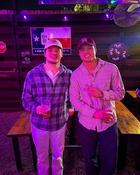 Davis Cleveland in General Pictures, Uploaded by: bluefox4000