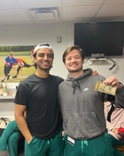 Davis Cleveland in General Pictures, Uploaded by: bluefox4000
