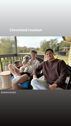 Davis Cleveland in General Pictures, Uploaded by: bluefox4000
