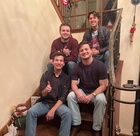 Davis Cleveland in General Pictures, Uploaded by: bluefox4000