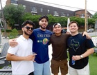 Davis Cleveland in General Pictures, Uploaded by: bluefox4000