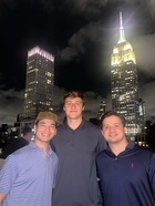 Davis Cleveland : davis-cleveland-1749714525.jpg