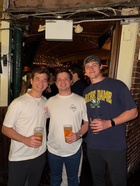 Davis Cleveland : davis-cleveland-1749714544.jpg