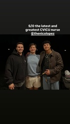 Photo of Davis Cleveland