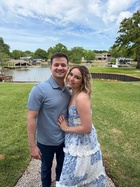 Photo of Davis Cleveland