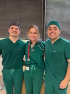 Photo of Davis Cleveland