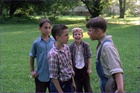 Daylan Honeycutt in My Dog Skip, Uploaded by: HaleyLove