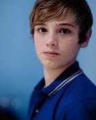 Dean-Charles Chapman : dean-charles-chapman-1387836147.jpg