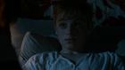 Dean-Charles Chapman : dean-charles-chapman-1405281381.jpg