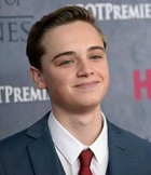 Dean-Charles Chapman : dean-charles-chapman-1405702272.jpg