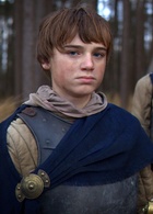 Dean-Charles Chapman : dean-charles-chapman-1405702325.jpg